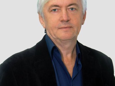 Юрий Богомолов: «Как они расценят наше общение — я не знаю»