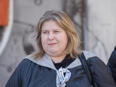 «Вещи мы вам поможем поднести»
