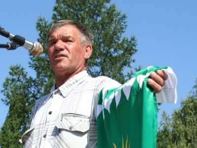 «Вы могли бы взять с собой сержанта?»