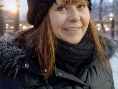 Каждый суслик в поле агроном