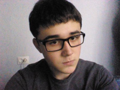 Станислав Хализов: я совершил ошибку и поверил полицейским